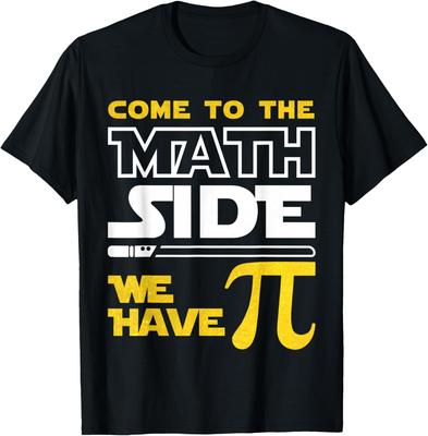 Na górę – T-shirty i koszulki