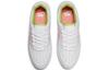 Nike Air Force 1 Sage Low One Of One Donna CW5566-100