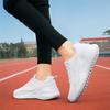Fashion Size 35 Blue Sneakers 47 Mules Woman Tennis White Sports Shoes Athletics Teniz Botasky Tenes Mascolino Exerciser All Brand
