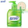 Blue Moon Aloe Antibacterial Hand Wash