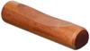 Alphax Chopstick 6 X 906797 Rest, Mesuri, 1.5cm, Round,