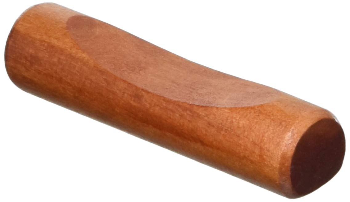 

Alphax Chopstick 6 x 906797 Rest, Mesuri, 1.5cm, Round,