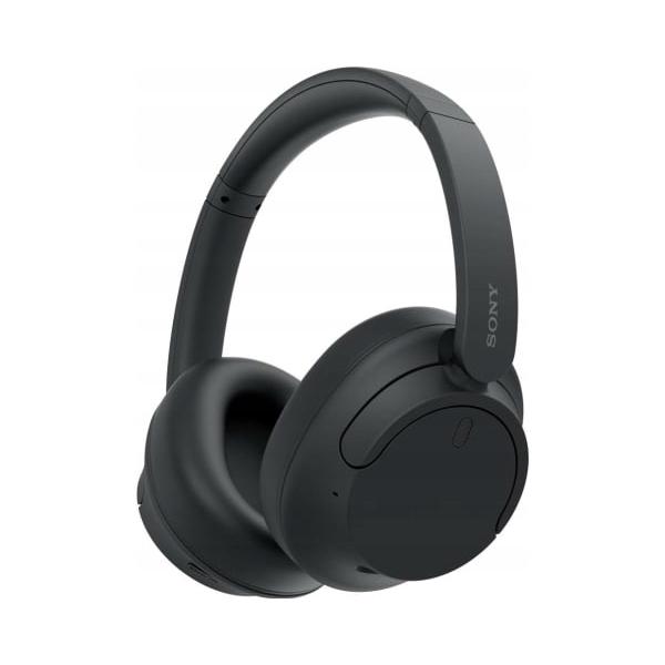 Sony - WHCH720N - Casque sans fil - Réduction de bruit - Image 10