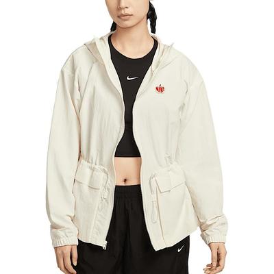 Chaquetas y abrigos – Cortavientos