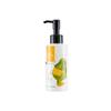The Face Shop Smart Peeling М'який папайєвий пілінг 150 мл