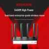 Rede – Modems e Routers