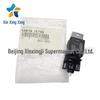 93810-3S700 Brake Light Switch Sensor for Hyundai Kia Vehicles