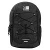 Sierra Logo 10L Backpack