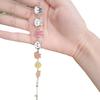 Skzoo   Enamel Animation Bracelets Handmade Couple Hand Chains Fashion Jewelry Birthday Presents Fans Present For Kids