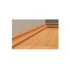 Colle totale FISCHER - 310 ml - 96011