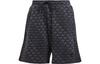 Шорти Originals Trefoil Monogram II3189