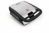 Opiekacz Tefal Sw854D Snack Collection 700W