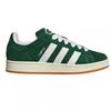 Womens/Ladies Campus 00s Suede Trainers
