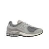 2002R GORE-TEX Concrete Unisex Sneakers Grey Harbor-Grey Slate-Grey M2002RXJ