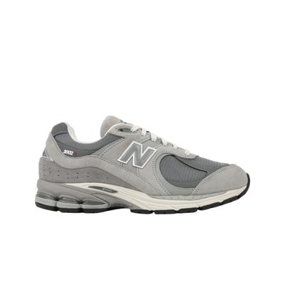 2002R GORE-TEX Concrete Unisex Spor Ayakkabı Gri Liman-Gri Arduvaz-Gri M2002RXJ