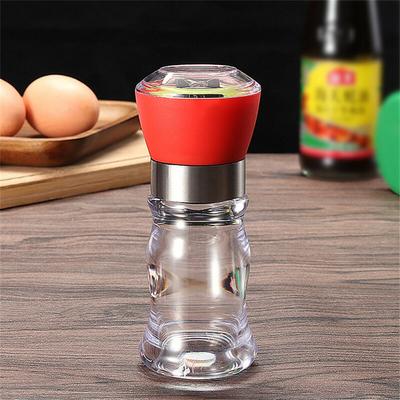 Articoli per la cucina – Macinini da cucina