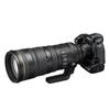 Mount Adapter FTZ II
