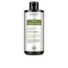 PURE ORGANICALS Shampooing Cuir Chevelu Sensible 400ml