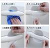 Alphard Door Handle Protector, New Alphard Car Door Handle Protector, ALPHARD, AGH40W, AGH45W, 20