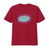 Rare 90s Hole Band T Shirt For Fan Reprint S 5xl Kh8270 Vintage Washed Homme Top For Everyday Wear Designer Clothes Soft
