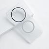 Applicable to OPPOFindx1Ultra mobile phone case anti-drop x1ultra magnetic case x1spro protective case x1s +