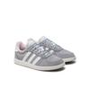 adidas кроссовки Breaknet Sleek IH5465 серый
