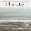 The Bay by J.M. Rampen Paperback Book 9781913393762