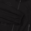 Fila Reflective Windbreaker