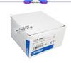 Brand New E2K-X8ME1 NPN NO Capacitive Proximity Sensor