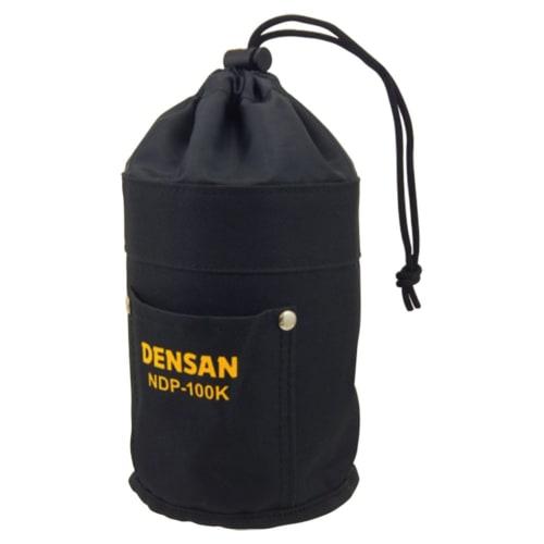 Jefcom NDP-100K Drawstring Pouch