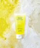 Green Tangerine Vita C Toning Serum Cleanser 160ml