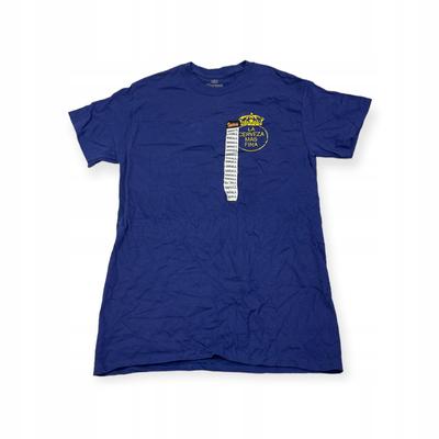 T-shirt Men's Round Neck SPENCER'S CORONA S