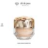 Clé De Peau Beauté Radiant Cream Foundation
