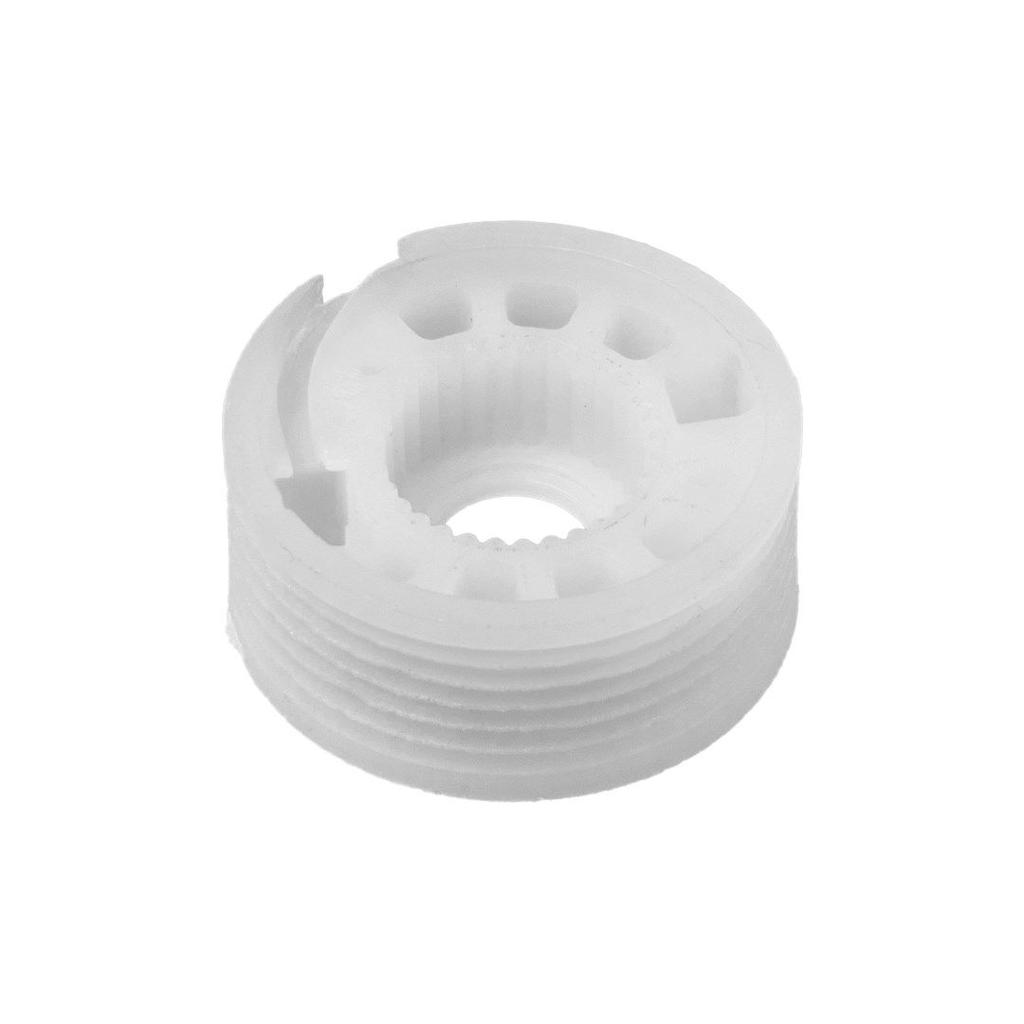 Window Lift Reel-Right for BMW Z4 Series E85 Cabriolet,Seat Leon