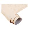 Oumai Self-Adhesive Waterproof Wallpaper