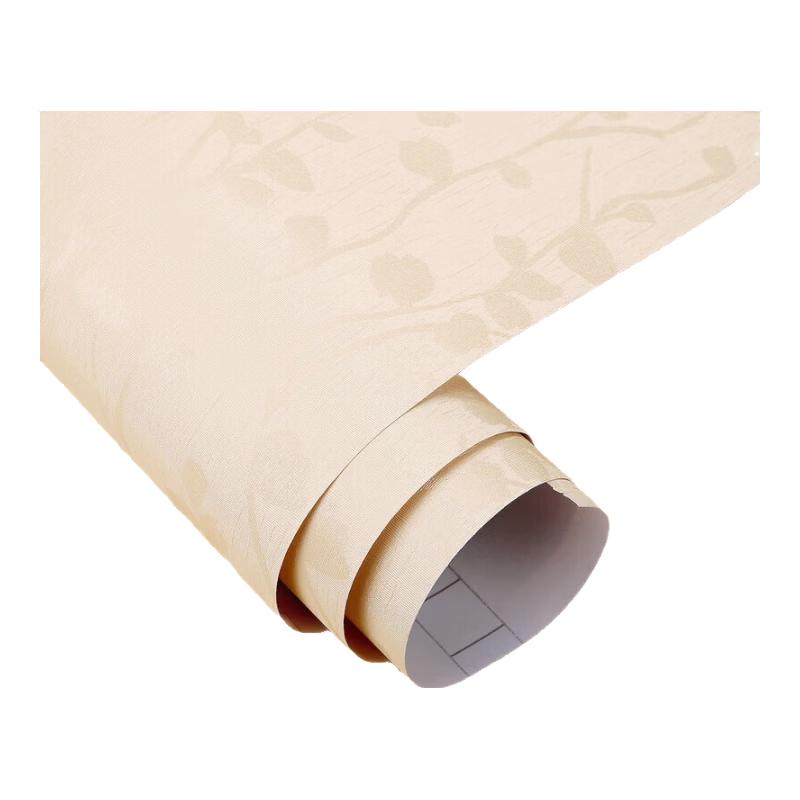 Oumai Self-Adhesive Waterproof Wallpaper
