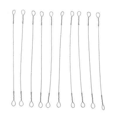 Accessori per attrezzi elettrici – Lame per seghe circolari