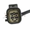 234-9150 Lambda Probe O2 Oxygen Sensor Fit For VOLVO C30 S40 S60 V50 V70 2.4L-L5 2003-2010 30651723 30651722 306517220 306517230
