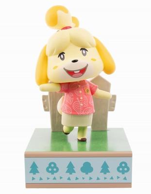 Jucării și jocuri – Figurine de jucărie