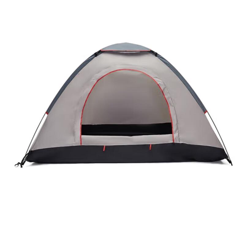 Seashore 1-2 Person Pop-Up Camping Tent