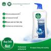 Dettol Ozeanfrisches Duschgel
