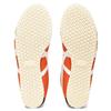ONITSUKA TIGER Mexico 66 'Vermilion Tomato White' Sneakers 1183A201-800