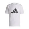 Adidas Men's Future Icons Graphic T-Shirt