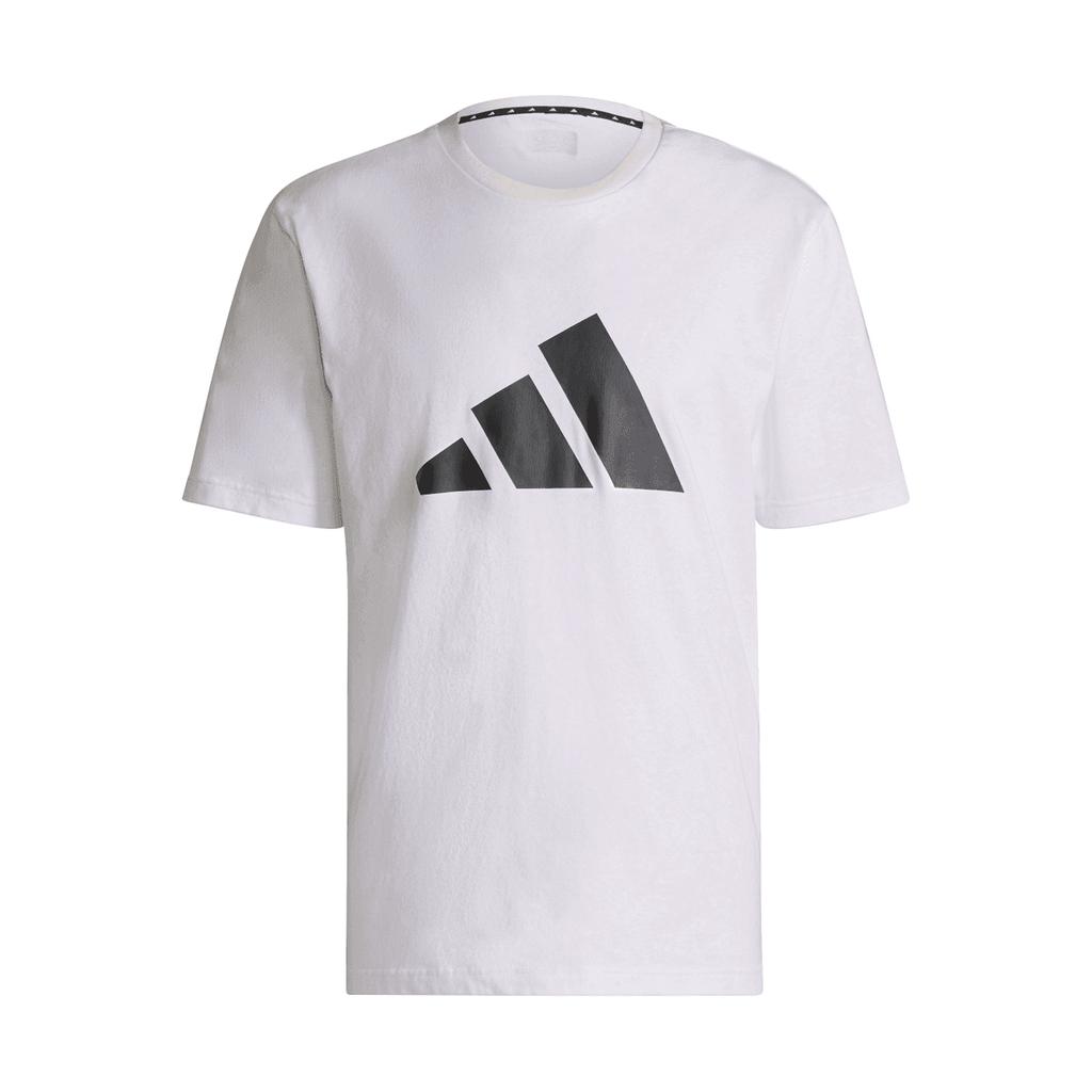 Adidas Mens Future Icons Graphic T-Shirt