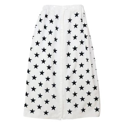 Productos para el baño – Toallas para niños