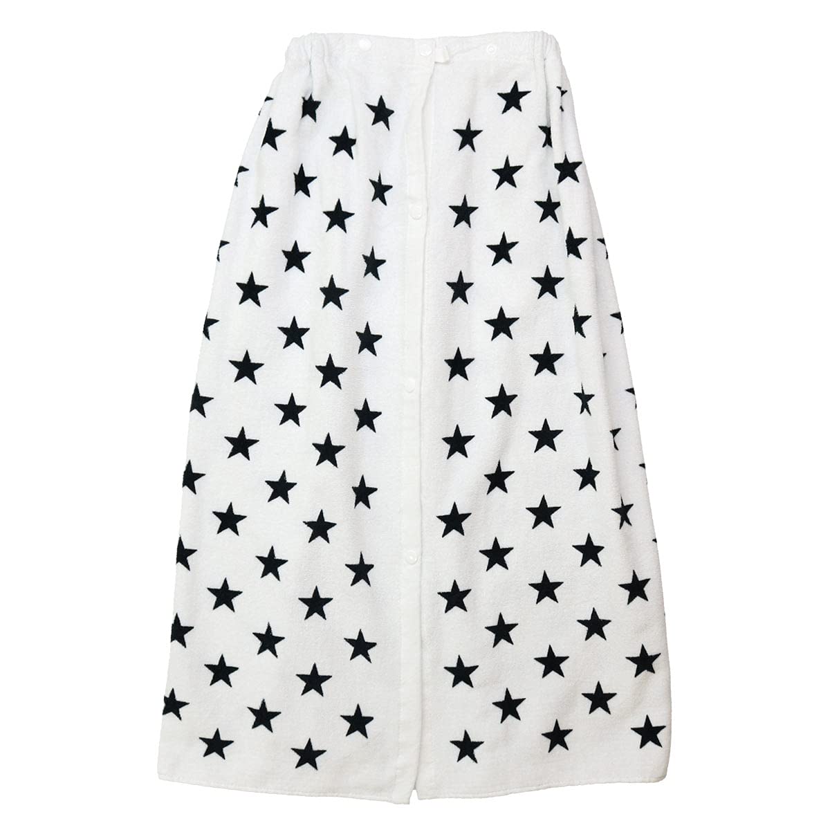 

Пляжное полотенце 80 см Детское полотенце для бассейна Мальчикам Обертывающее полотенце для детей Хлопок В комплекте бирка для имени Белый 80x120 см [Синий парус] 100% О