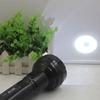 JiuLiang DP-G9002 USB Rechargeable LED Flashlight