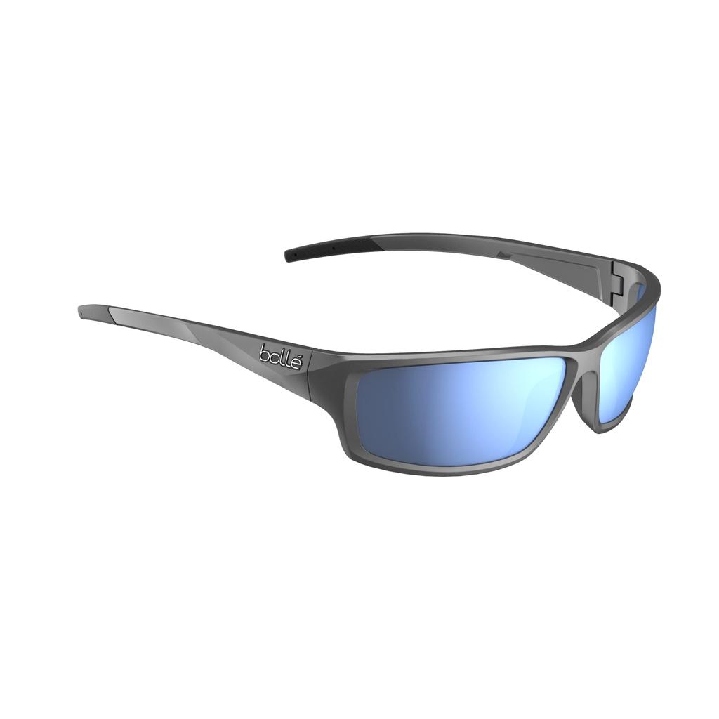 Bolle Sunglasses CERBER L