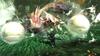 Monster Hunter Generations Ultimate North Switch (Imported America) -