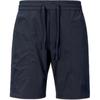 Lululemon Bowline Short Casual Shorts Men's LM7ARQS